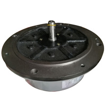 YPE1500-4Z���ƄӱPʽ���ஐ��늄әC�����ஐ�����ƄӱPʽ늙C