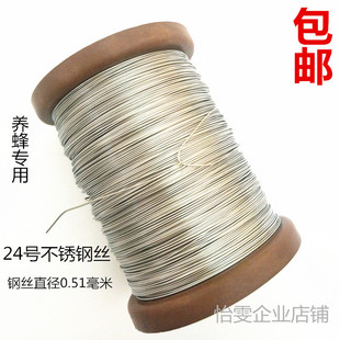 �B�乤�߷䳲�򳲵A�õĲ��P䓽z24̖һ��500�˷�������l��C