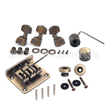 ������� ���~ɫ�����٘�+2�����o+1R2L��׼+2�����������b