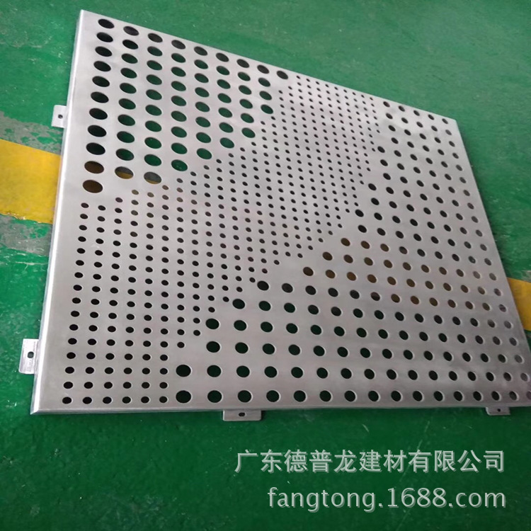 �J��T��O�t�a �J��T��O ��žT��O