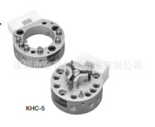�ձ�����������KONDOH��צKHCϵ��KHC-20H-D3