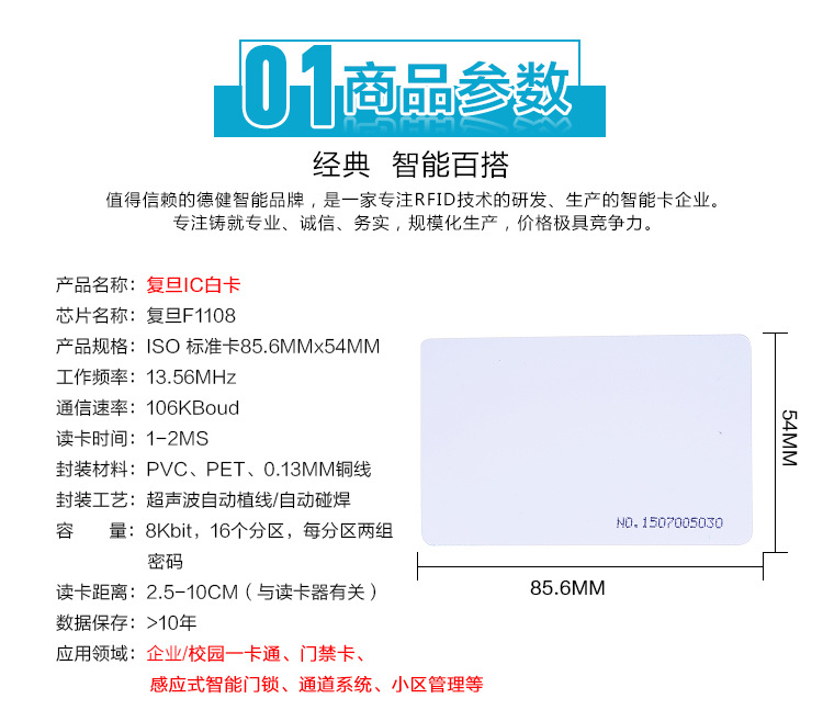 TB2EiM0pXXXXXXJXFXXXXXXXXXX_!!