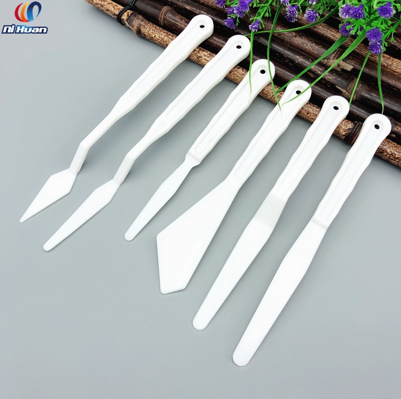 894266581359486771_副本