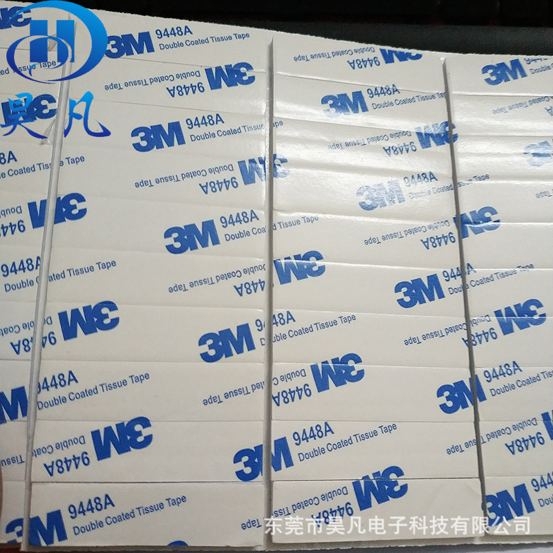 微信图片_201812180011598 副本.png