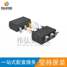 ȫԭb SN74LVC2G14DCKR zӡCF* bSOT23-6 ʩ|l