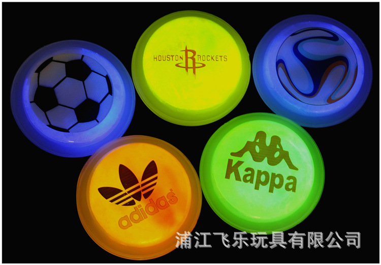 彩印胸章铝箔袋袋装详情 (11).JPG