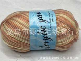 �S��ֱ�N�дֶ�Ⱦ��]ë����]��Ⱦ�����u׃���Q���ڲʺ羀