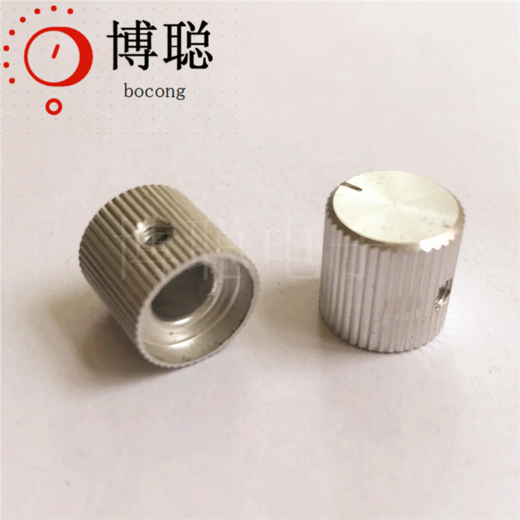 ֱ��ʵо�����ƹ�״���Ͻ���ť  ֱ��12*12mm�� ��ɫ��λ����ť