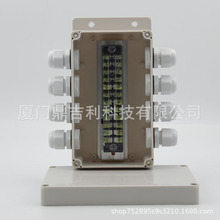 MĳˮӾЎԴ^4M4̺b־