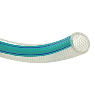 HYBRID TOYOFOODS HOSE ʳƷ���z�� HTF�� PVCܛ�� ʳƷ��PVC��