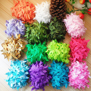 1�׻��h�l���ֹ��o�� DIY��������ٗl�~�Ӷ�ɫ�~���֭h���h�ٗl