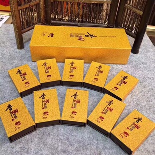 �S�����lԽ��ѿׯ����ľ�zľƬ��ᘟ���Y�����l�㟟��H�ͶYƷ