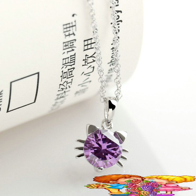 907693029_1015059208