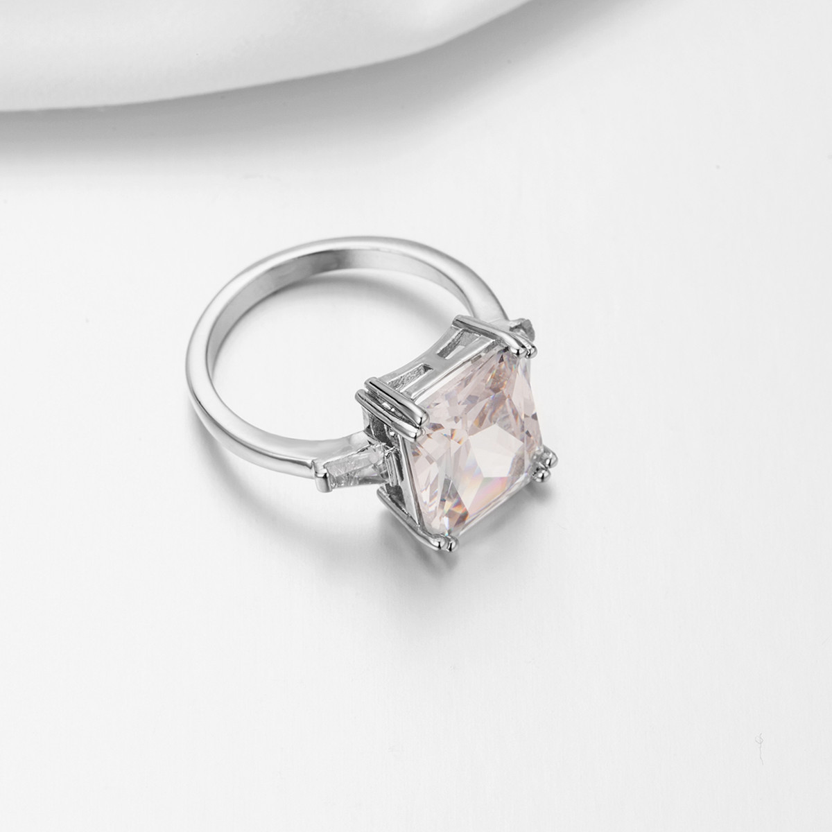 Ring Image 6