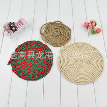 ���K�S�ҹ����p���龀�����K�ֹ����������o�ϵ��K���l�pɫ�K��