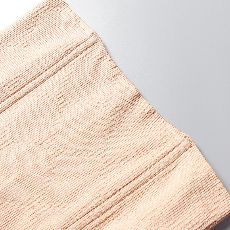 Cinturón de vientre postparto directo de fábrica cuerpo sin costuras que forma soporte de cintura vientre sin costuras vientre contracción vientre soporte corsé cinturón cintura sello para mujeres