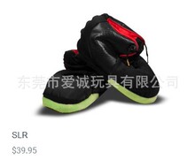 新款速卖通yeezy毛绒室内保暖鞋子 保暖室内棉拖厂家