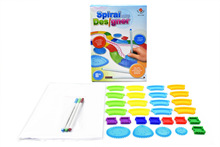 ��ͯ��Ʒ�f����DIY���g�L�����b���ⷱ������Ҏ�ľ߮��Dħ�����