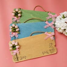 Wʽ@հגƂ֌TƱ젝ҾbƷII