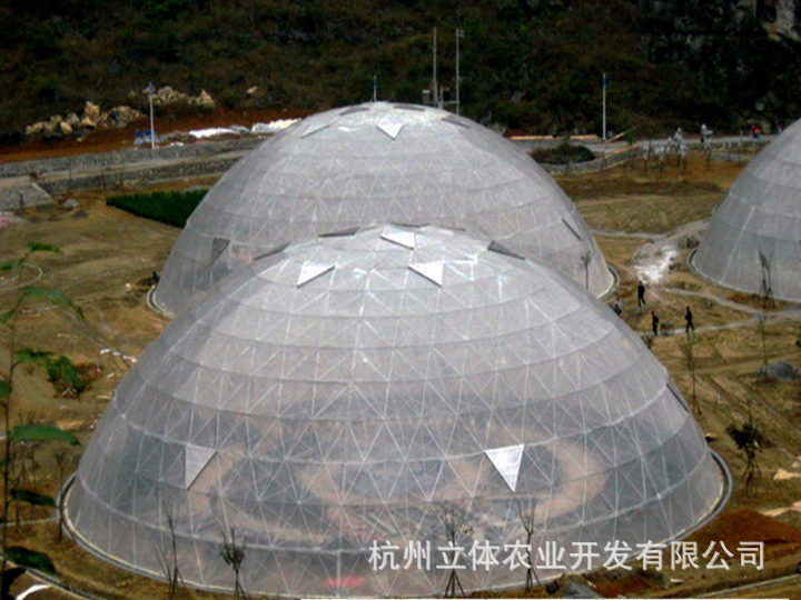 溫室 異形溫室大棚.jpg