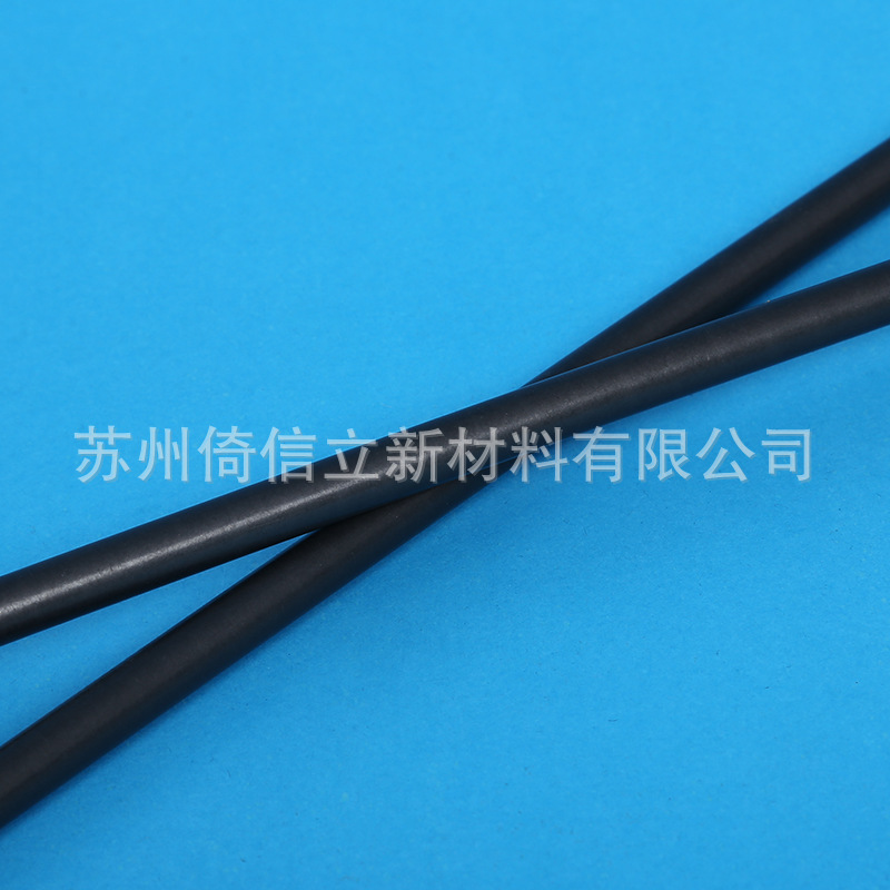 含碳特氟龙TEFLON CA25棒材