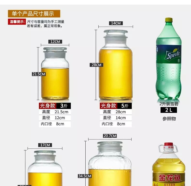 DE1F2913AF1BF1DCA420203BA8D89B