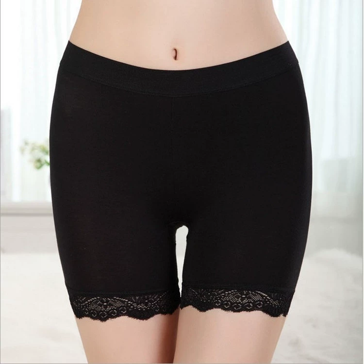 Ластовица/ Lace leggings?