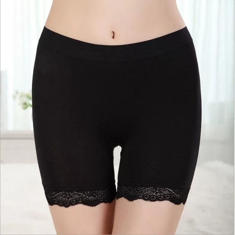 Ластовица/ Lace leggings?