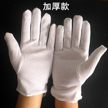 �S���c����ë�����׷�����ĥ���I�|�z�Y�x�w�����׶�ӡ��logo