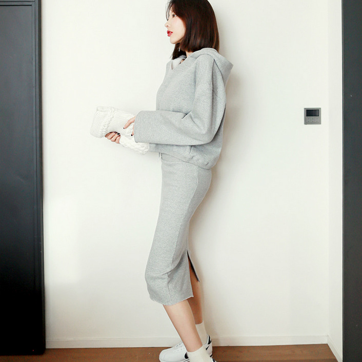 Costume femme en Coton - Ref 3334514 Image 13