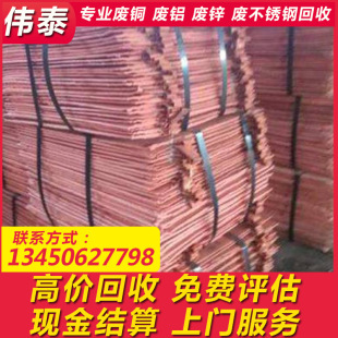 弲����S�U�t�~�K��ُ 늾�������|�r����� ���I���~�߃r����