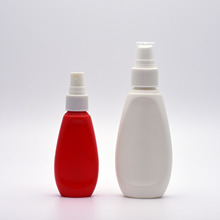 ����50ml���Fƿ ɽ�| ���� 30ml���·��Fƿ 24������ƿ
