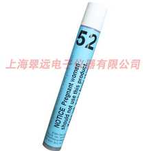 ACCU_P늕P揈yԇPҺīˮ30-72F؛ Ϻɵ