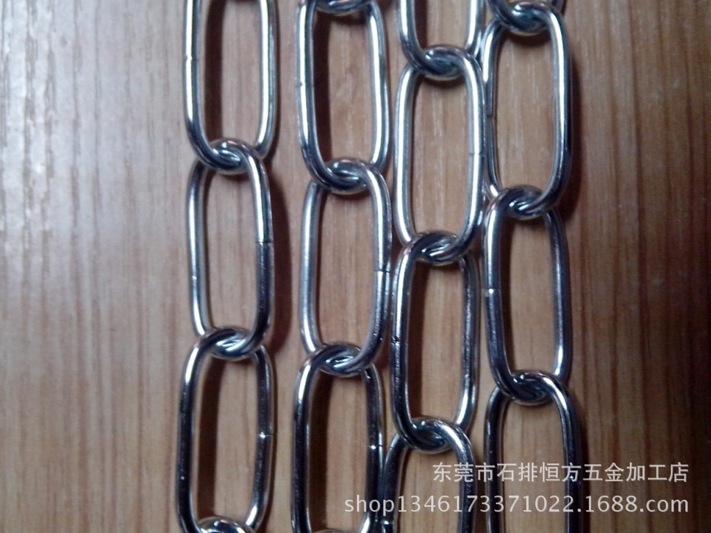 a9ef8cbb86ee9b8ba4121b53889a1f