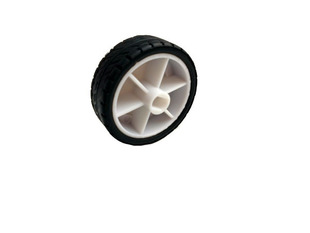 ������ܙC����С܇݆�� TT 늙C�R�_���� 34mm���z݆̥ �S��ֱ�N