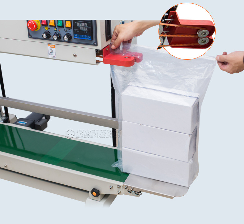 FRD1200V_05.jpg