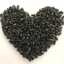 ����ϩ���ʴ������w�����ع������w�� pvc�����Ϲܵ��w���S�����l