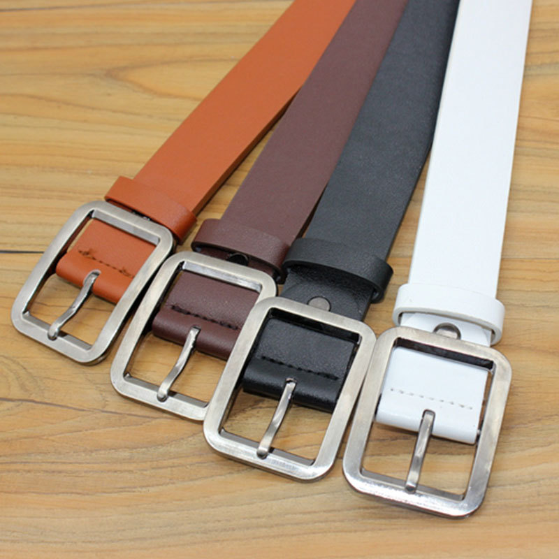 Universal belt
