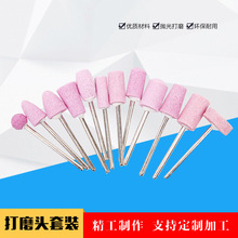 ��ĥ�������bĥ�^ ����ĥ�^ ��ʯ�мtɫɰ݆��ĥ�^�ĥ���