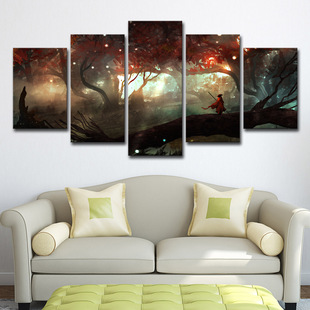 �羳ins amazon5��ˮīˇ�g�L��ɭ�֞�͏d�F����ˇ�g��