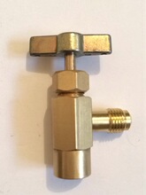 R134A ŷ��ר�������ѩ����ý��ƿ�� TT71620-14
