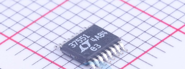 LT3755EMSE  LED驱动/LT3755EMSE-1#PBF 全新原装现货