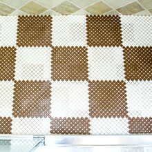 ԡҰĦƴӵصˮԡϴŵ