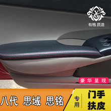 �m��춱���˴�˼���T���Ƥ8��˼��T����Ƥ�׃���b�b�