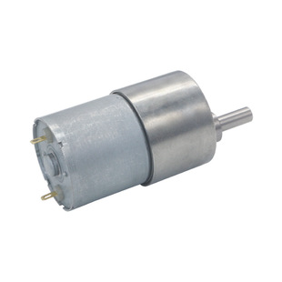 37GB-3530�p��늙C ������늙C ����С܇ ܇λ�i �����O��12V24V