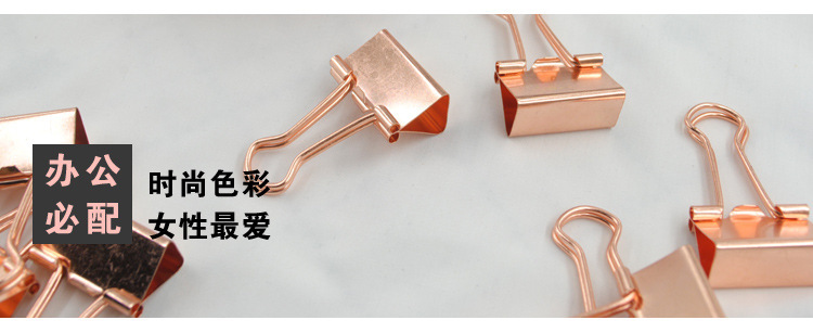 4995446663_1172636062