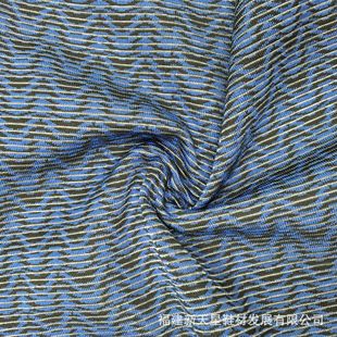 F5002 �w���� ����1.6�� �w�� ���bЬ������ ���IЬ�ľW��