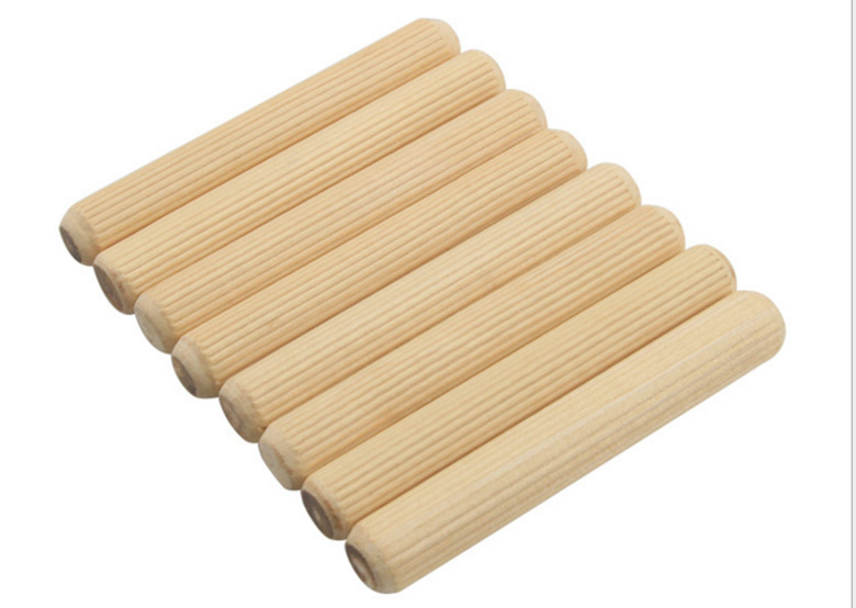 QQ图片20180618160934_副本