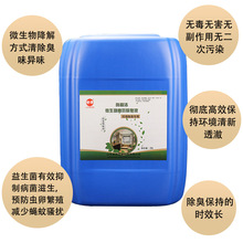 ΢hҺ̈܇վζζζ