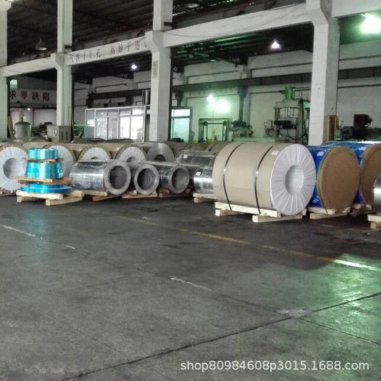 Special Offer quality goods Food grade Tinplate SPTE bread Tray Tin plate Strip MR TR T2.5 0.8mm